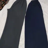 توضیح بیشتر