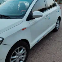 ام وی ام 315 صندوقدار مدل 92|خودرو سواری و وانت|قم, شهرک توانیر|دیوار