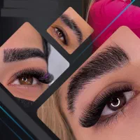 تخفیف ویژه ثبت نام آموزش اکستنشن مژه