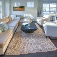 فروش واحد۷۵متری همکف پارکینگ دار/روحانیون رضوان