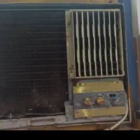 خریدار وخرید فروش کولر سوخته وسالم|کولر گازی و فن‌کوئل|بندرعباس, |دیوار