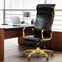 تعمیرات صندلی و مبلمان اداری در محل با ضمانت