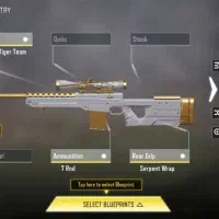 اکانت کالاف لول 236|کنسول، بازی ویدئویی و آنلاین|یزد, |دیوار