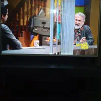 ال ای دی 49اینچ ال جی