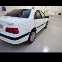 پارس موتورxu7pسفارشی