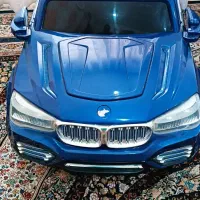 فروش ماشین شارژی