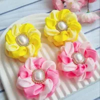 گلسر آوا|لباس|مشهد, کوشش|دیوار