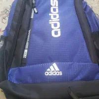 کوله پشتی آدیداس