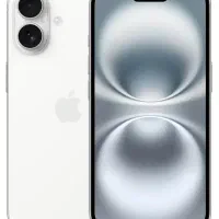 ایفون ۱۶ نرمال