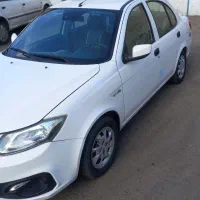 ساینا s مدل ۱۴۰۲|خودرو سواری و وانت|زنجان, |دیوار