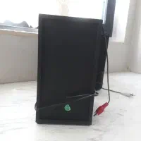 بلنگو مارشال|سیستم صوتی خانگی|تهران, دکتر هوشیار|دیوار