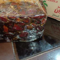 خرمای کبکاب درجه یک|خوردنی و آشامیدنی|شیراز, عادل آباد|دیوار