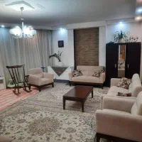 دو خوابه نزدیک مترو