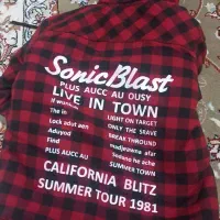 کاپشن و شلوار ست|کفش و لباس بچه|رباط‌کریم, مسکن مهر آبشناسان|دیوار