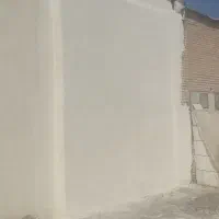 کار سیمان کاری|خدمات پیشه و مهارت|خمینیشهر, |دیوار