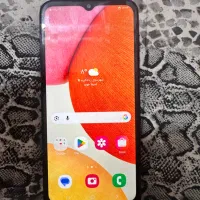 گوشی سامسونگ a14