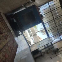 نیازمند سیم کش تنظیم موتور