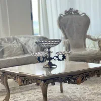 آپارتمان