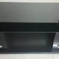 میز تلویزیون LCD