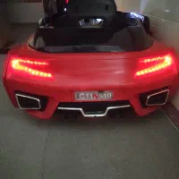 ماشین کنترلی