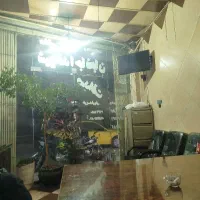 خانه اجاره ای طالقانی کوچه مومنی