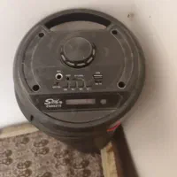 اسپیکر|پخشکننده همراه|رفسنجان, |دیوار