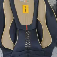 انواع روکش صندلی|قطعات یدکی و لوازم جانبی|زابل, |دیوار