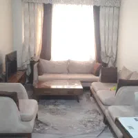 واحد-70-متری-نورگیر-فول-طبقه-سوم-شهرک-آزادی