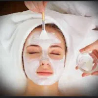 آموزش اپلاسیون  اصلاح بند    وکس صورت|خدمات آموزشی|نیشابور, مدرس|دیوار