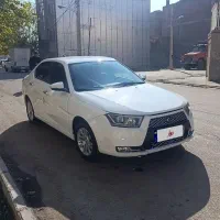 دنا پلاس1400|خودرو سواری و وانت|میاندوآب, |دیوار