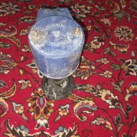 پمپ کولرابی|کولر آبی|شیراز, اکبر آباد|دیوار