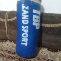 لوازم ورزشی