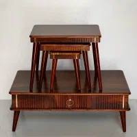 جلومبلی|مبلمان خانگی و میز عسلی|سنندج, |دیوار