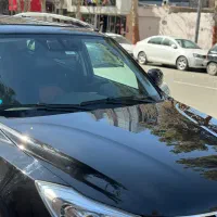 S7هایما|خودرو سواری و وانت|شاهرود, |دیوار