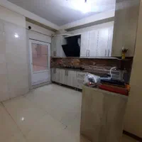 آپارتمان ۸۰ متری ۲ خواب تاپ لوکیشن پاتریس لومومبا|فروش آپارتمان|تهران, شهرآرا|دیوار