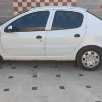 رانا مدل 93 tu5