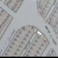 زمین-در-امام-حسن-برای-مشارکت-بر-خ-24-متری