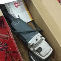 فرز توسن کم کارکرد 3061A