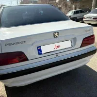 پارس تیوفایو|خودرو سواری و وانت|زاهدان, |دیوار