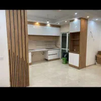 کابینت .کمد دیواری.تخت تاشو