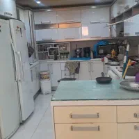 رهن-واجاره-2خوابه