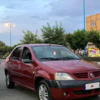تندر ۹۰ ال پی فول مدل ۸۷  تخفیف دارد