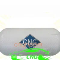 مخزن کپسول سی ان جی پژو و پراید