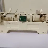 ترازو قدیمی