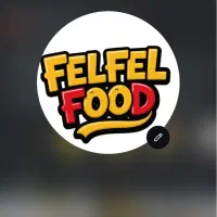 آشپز فست فود