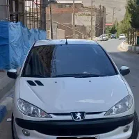 مسافر تهران
