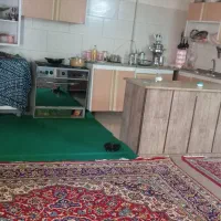 رهن-خانه