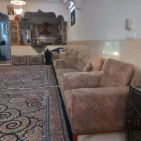 مبل