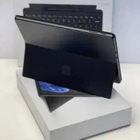 تبلت 13اینچی پرو 9 مایکروسافت CI7-16GB-256GB|تبلت|تهران, فلسطین (میدان انقلاب)|دیوار