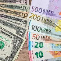 دلار دینار و لیر کلکسیونی